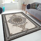 Conceptum Hypnose tepih, 100x300cm, šaren | Eponuda.ba