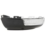 VW Smernik za Volkswagen Tiguan, Sharan, Alhambra | Shoptok.si