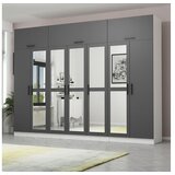 Hanah home ormar kale 5255 | ePonuda.com