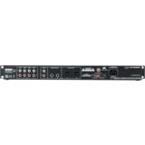  MP-100DBT Professional Media Player z DAB+, USB ter bluetooth - Audio-Kondric | Shoptok.si
