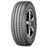 Sava letna 195/70R15C 104/102R TRENTA 2 Cene