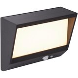 XXXL SOLARNA SVETILKA | Shoptok.si