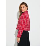 Sinsay Sako na karirane | shoptok.hr