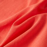  Dječja majica svjetlocrvena 92 | shoptok.hr