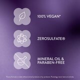 Pureology Hydrate maska za lase za ženske 250 ml | Shoptok.si