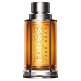 Hugo Boss The Scent | Eponuda.ba