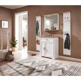 Landscape GARDEROBNI PANEL | Shoptok.si