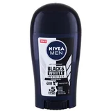 Nivea men invisible for black & white original antiperspirant, koji ne ostavlja tragove na odjeći 40 ml za muškarce