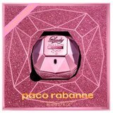 Paco Rabanne Ženski parfem Lady Million Empire, EDP, 80 ml Cene