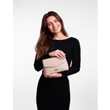Vuch Leyra Beige | ePonuda.com