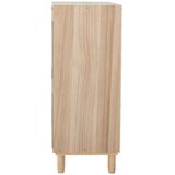 Bloomingville Mini Dječji ormar 55x63x26 cm Calle – | shoptok.hr