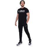 GymBeam Lift T-shirt Black