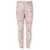 BEBA KIDS Helanke za devojcice koni Cene