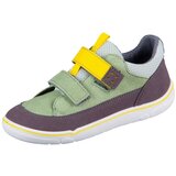Ricosta Jaco Graphit Avocado Micro sarena | shoptok.hr