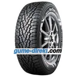 Kumho Winter PorTran CW11 ( 215/70 R15C 109/107R, ježevke ) zimska pnevmatika