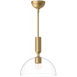 Elstead Lighting VISEČA SVETILKA Alora Mood 32,4/30,5 cm 60 W E27 | Shoptok.si