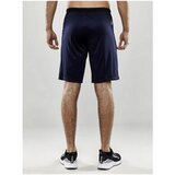 Craft Hlače 3/4, 7/8 Evolve Zip Pocket | Shoptok.si