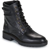 Mustang TORA Crna Cijene