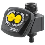 Karcher avtomat za zalivanje WT 4.000 2.645-174.0 | Shoptok.si