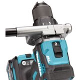 Makita akumulatorski vrtalnik-vijačnik DF001GZ (samo stroj) | Shoptok.si
