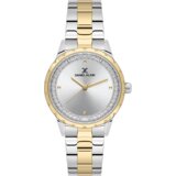  RUČNI SAT DANIEL KLEIN DK.1.13897-5 | shoptok.hr