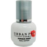 Urban PRO Fungus Away Nail Expert 15ml