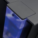NIVONA caferomatica nicr 970 kaffeevollautomat | Shoptok.si