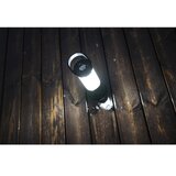 LED LENSER AL10R Work - LED prigušiva punjiva baterijska lampa LED/4700 mAh IP67 6300lm 9,5 h | Eponuda.com