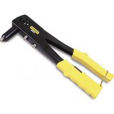 Stanley Kliješta za pop nitne MR33 0-69-833 cijene