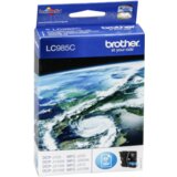 Brother LC-985 C cyan | shoptok.hr