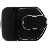 VHBW Baterija za Hitachi EB1212S / EB1214L / EB1220BL, 12 V, 2.1 Ah | shoptok.hr