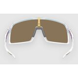 Oakley Sutro OO9406 9406C8 M (37) Kristalna/Rumena | Shoptok.si