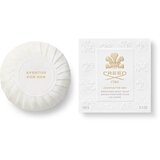 Creed Aventus For Her čistilno trdo milo odišavljen za ženske 150 g | Shoptok.si