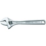 Unior univerzalni ključ 250/1 450mm 605113 | Shoptok.si