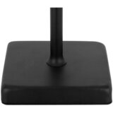 Ambia Garden SOLARNA SVETILKA 10,7/38 cm | Shoptok.si