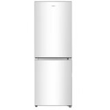  RK4162PW4 Gorenje Kombinovani frižider,161.3 x 55 x 55.7 cm, Bijela | Eponuda.ba