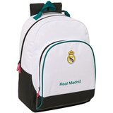 REAL MADRID Mochila 26/27 42cm adaptable | shoptok.hr