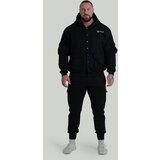 STRIX Jakna ZOA Relaxed Black | ePonuda.com