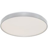 Osram LUXO srebrna LED plafonjera 36W 4000K IP20 | Eponuda.com