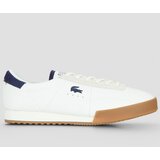 Lacoste AURA Bijela Cijene