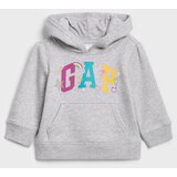 GAP Sweatshirt Logo | Shoptok.si