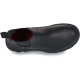 Camper BRUTUS + Crna | shoptok.hr