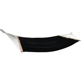 Aga viseća mreža 200 x 150 cm MR4205-2 | shoptok.hr