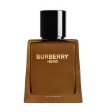 Burberry HERO | Eponuda.ba