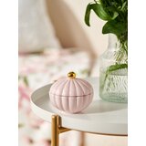 Sinsay Kutija za pohranu | shoptok.hr