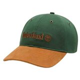Timberland muški logo kačket Cene