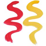 Revolution Relove water liner črtalo za oči za izredno natančen nanos 6,8 g odtenek double up | Shoptok.si