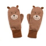 Kidorable rukavice Medo (S) | shoptok.hr