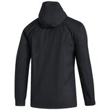 Adidas Športne jope in jakne Entrada 22 All Weather Črna | Shoptok.si