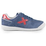 Munich Modne superge Mini goal Modra | Shoptok.si